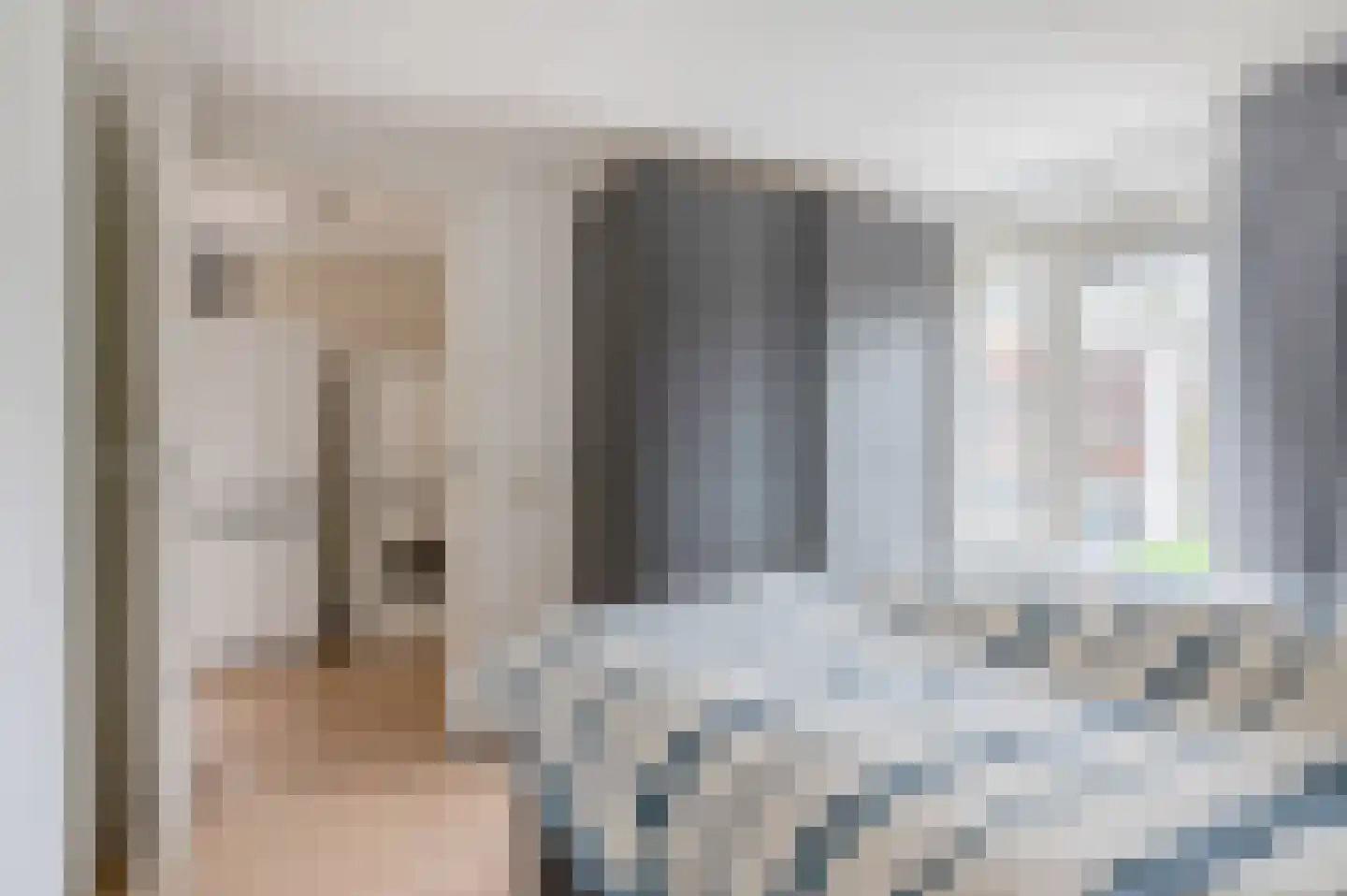 De Snikke 6 't Haantje thumbnail 26