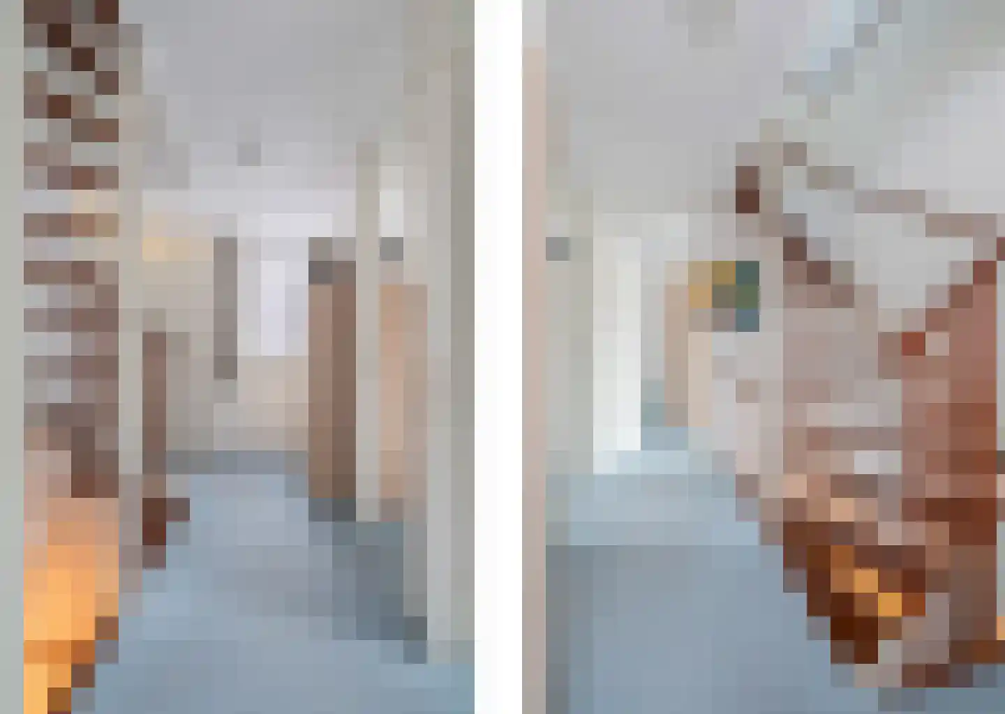 De Snikke 6 't Haantje thumbnail 27