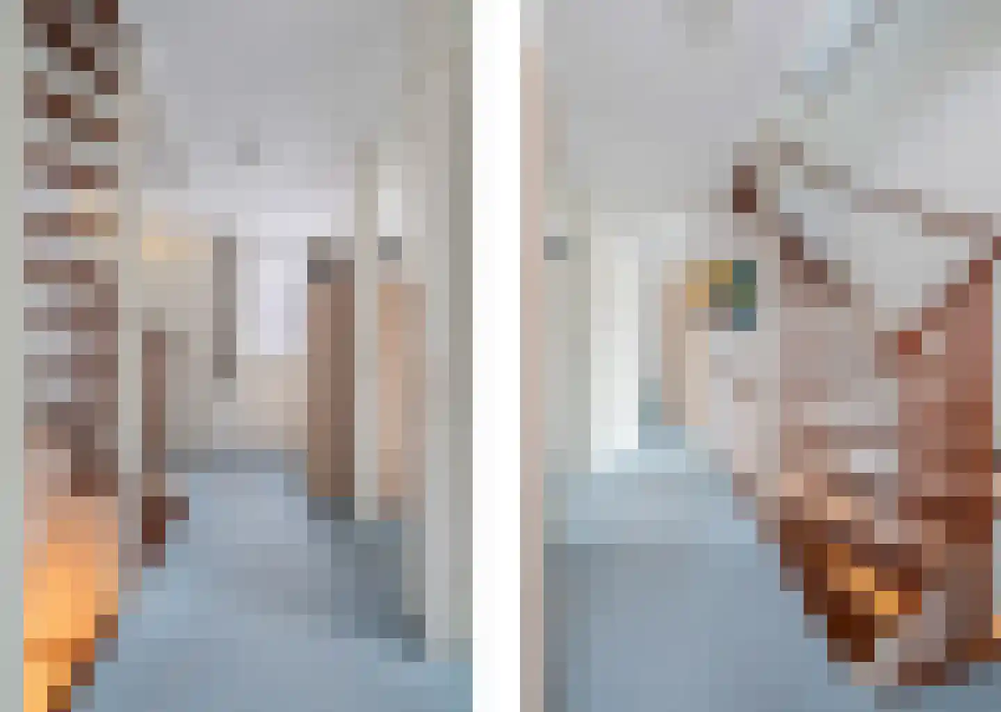 De Snikke 6 't Haantje thumbnail 27