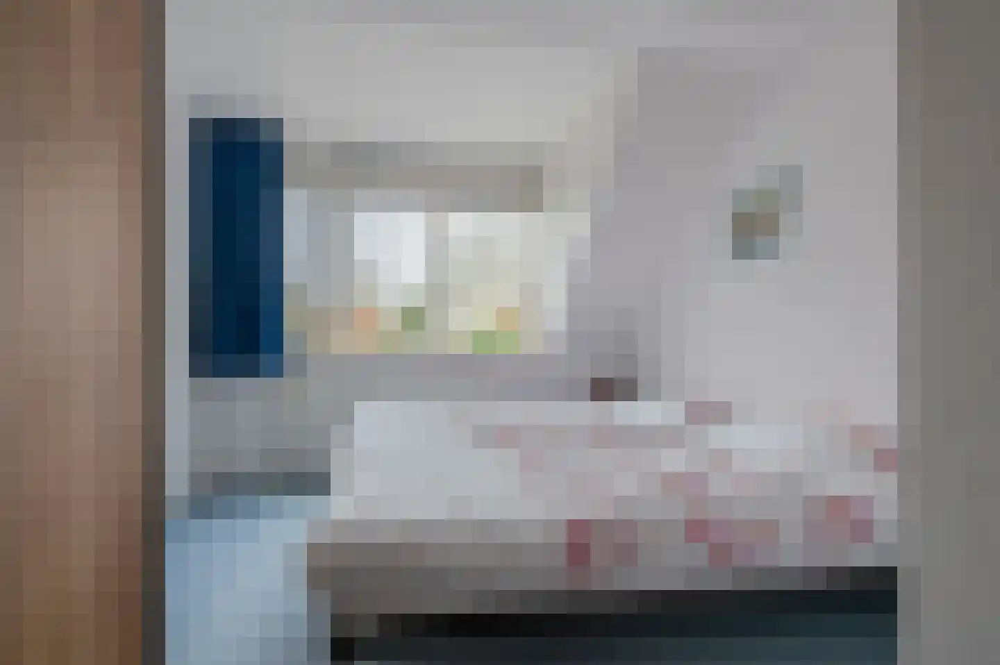De Snikke 6 't Haantje thumbnail 28