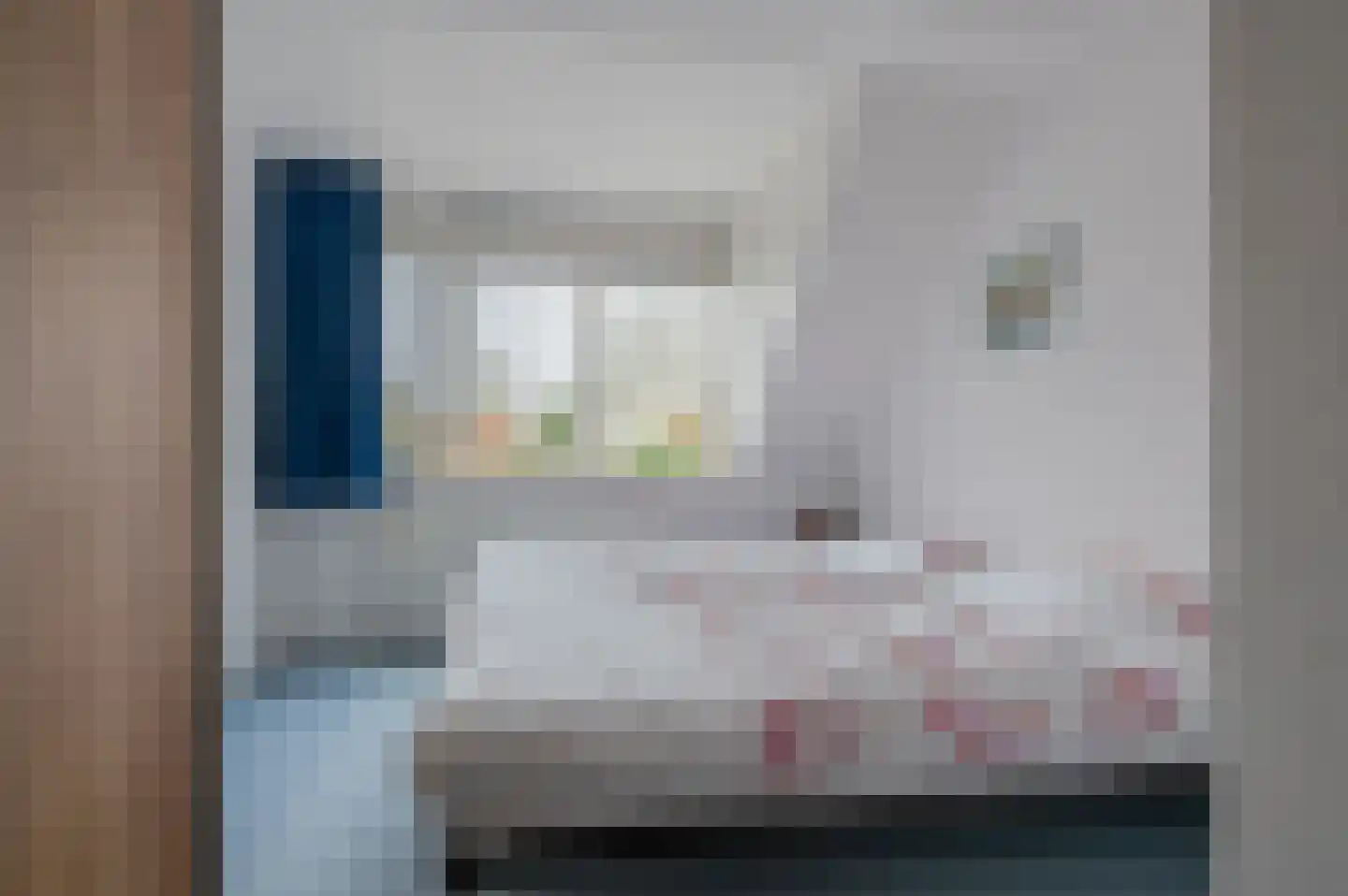 De Snikke 6 't Haantje thumbnail 28