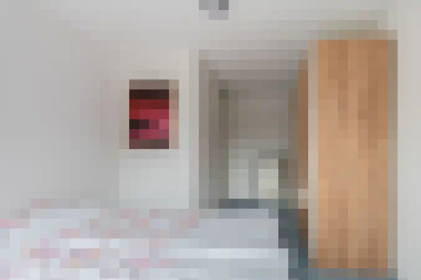 De Snikke 6 't Haantje thumbnail 29