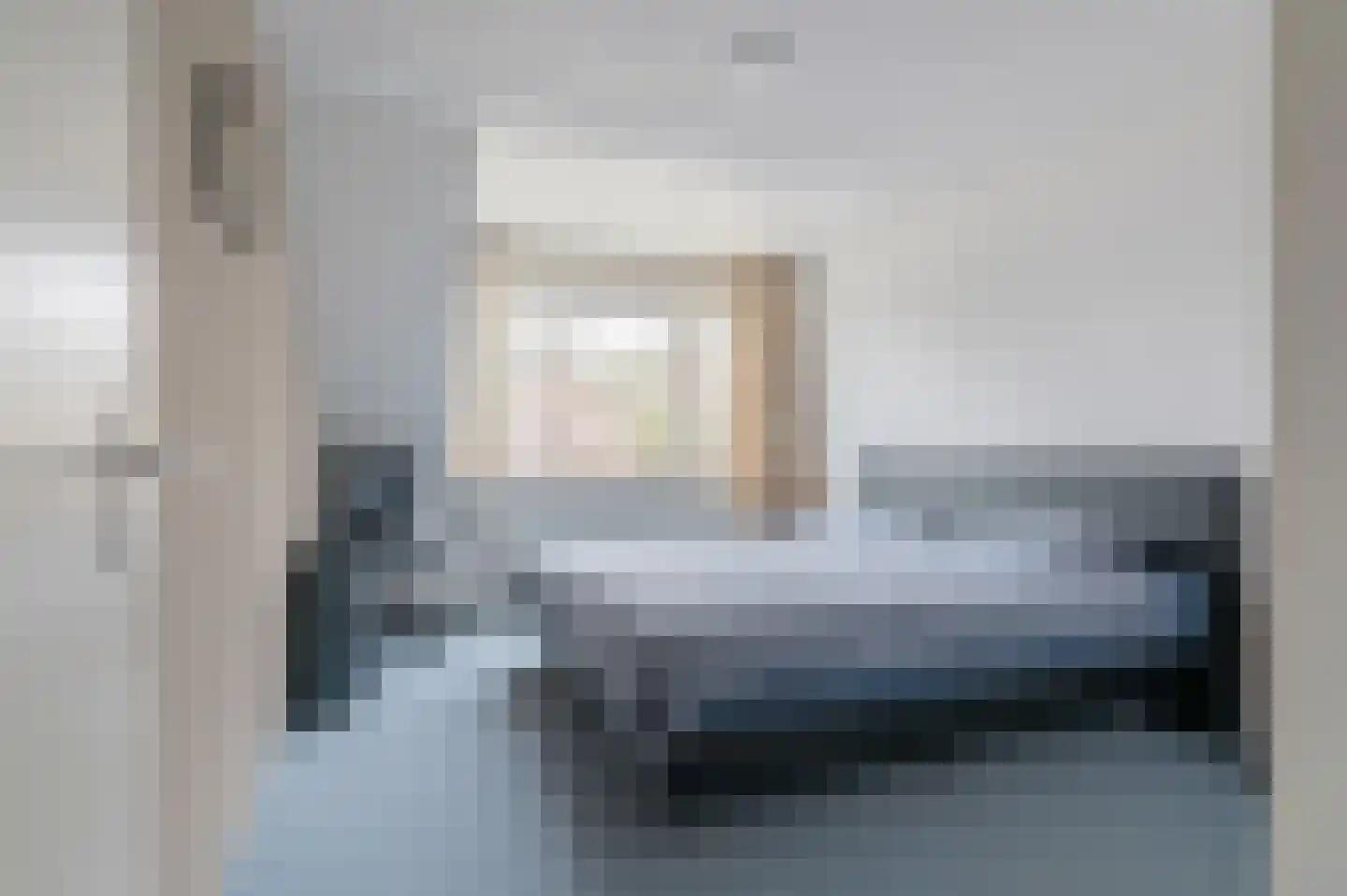 De Snikke 6 't Haantje thumbnail 30