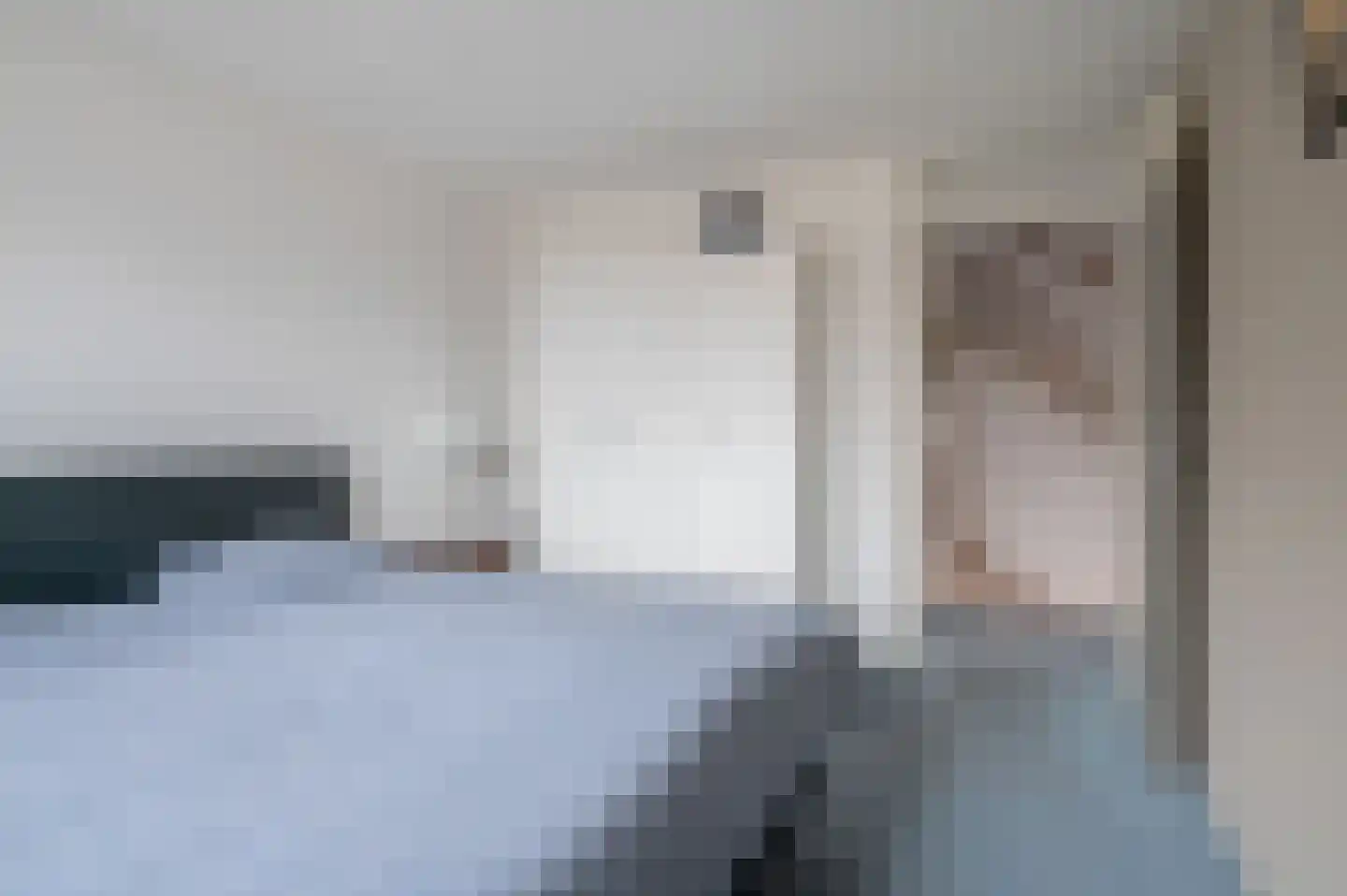De Snikke 6 't Haantje thumbnail 31