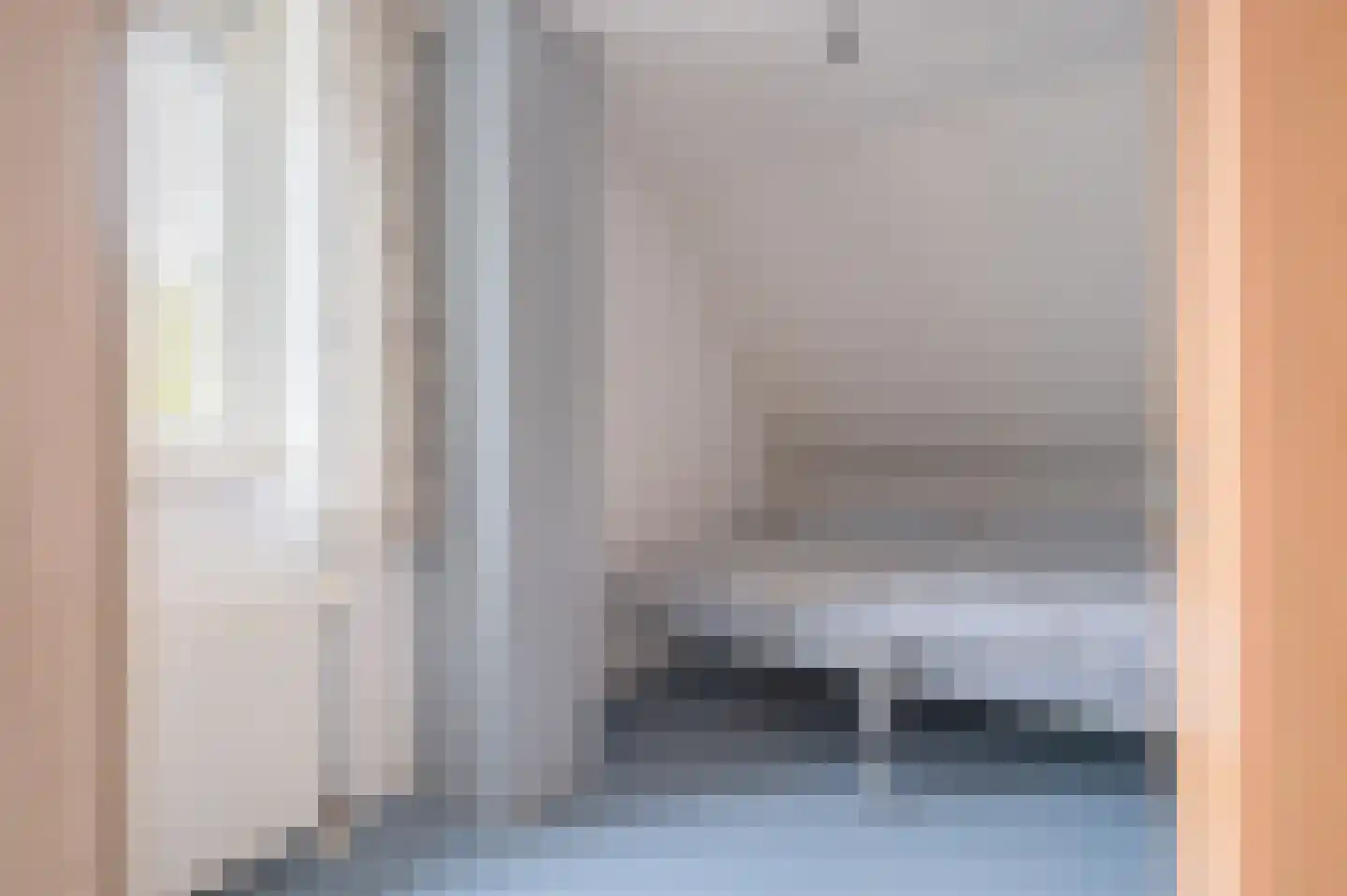 De Snikke 6 't Haantje thumbnail 32