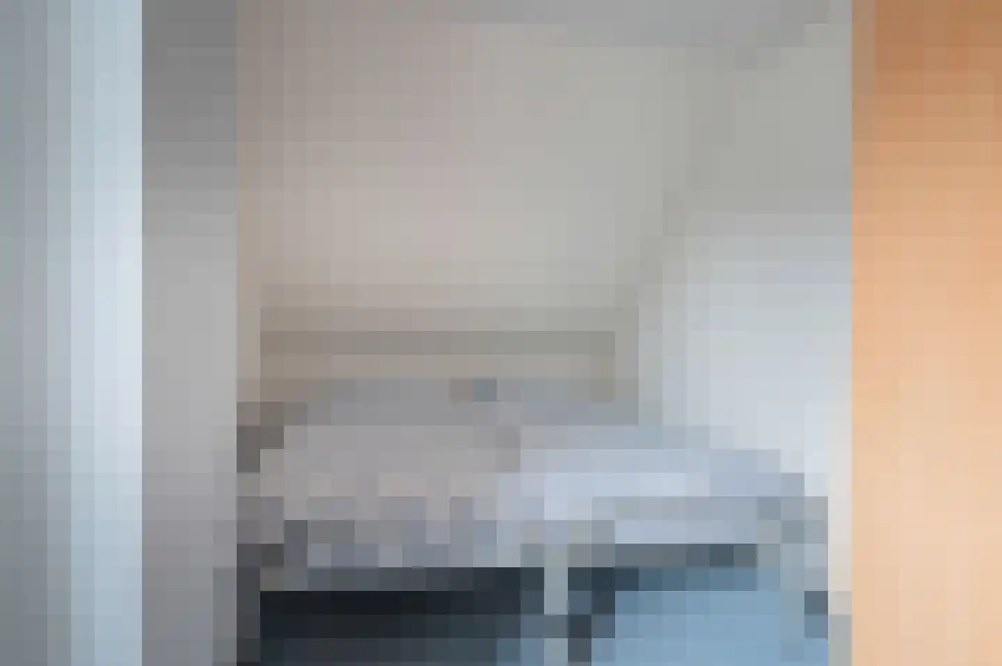De Snikke 6 't Haantje thumbnail 33