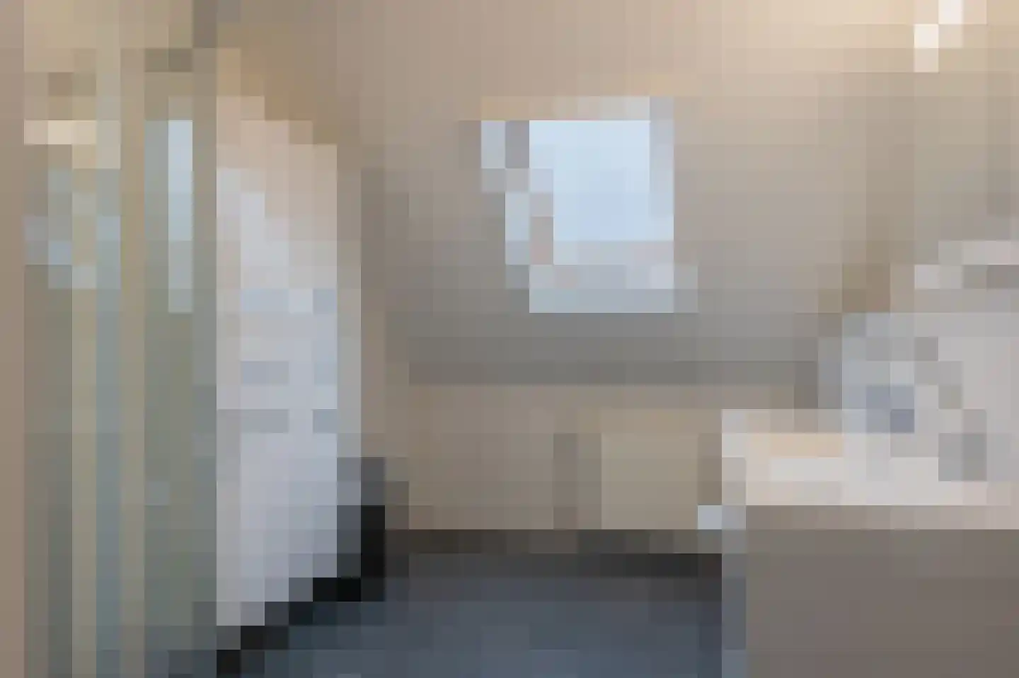 De Snikke 6 't Haantje thumbnail 34