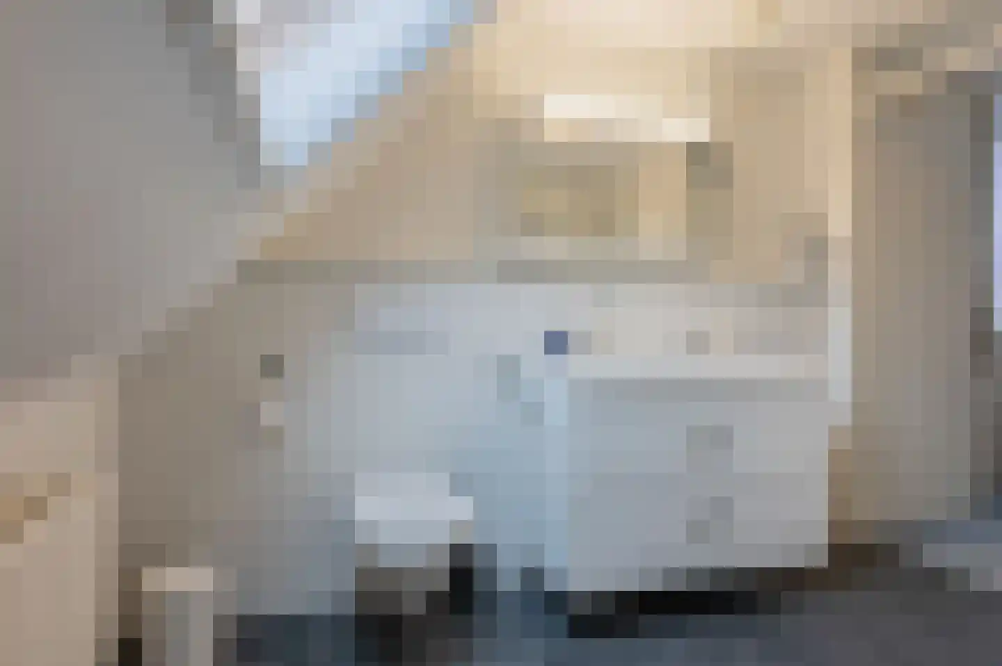 De Snikke 6 't Haantje thumbnail 35