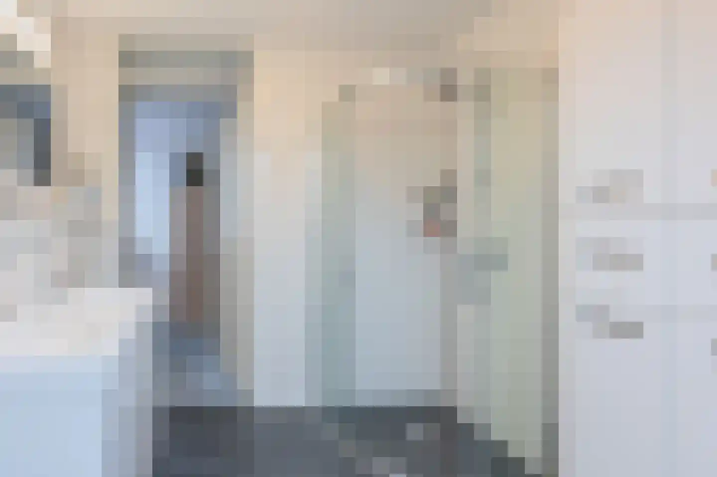 De Snikke 6 't Haantje thumbnail 36