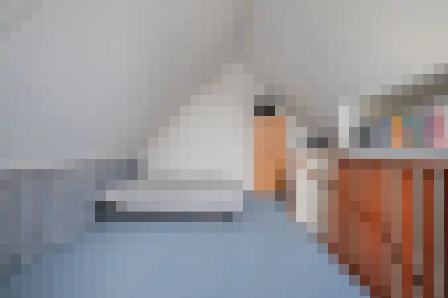 De Snikke 6 't Haantje thumbnail 37