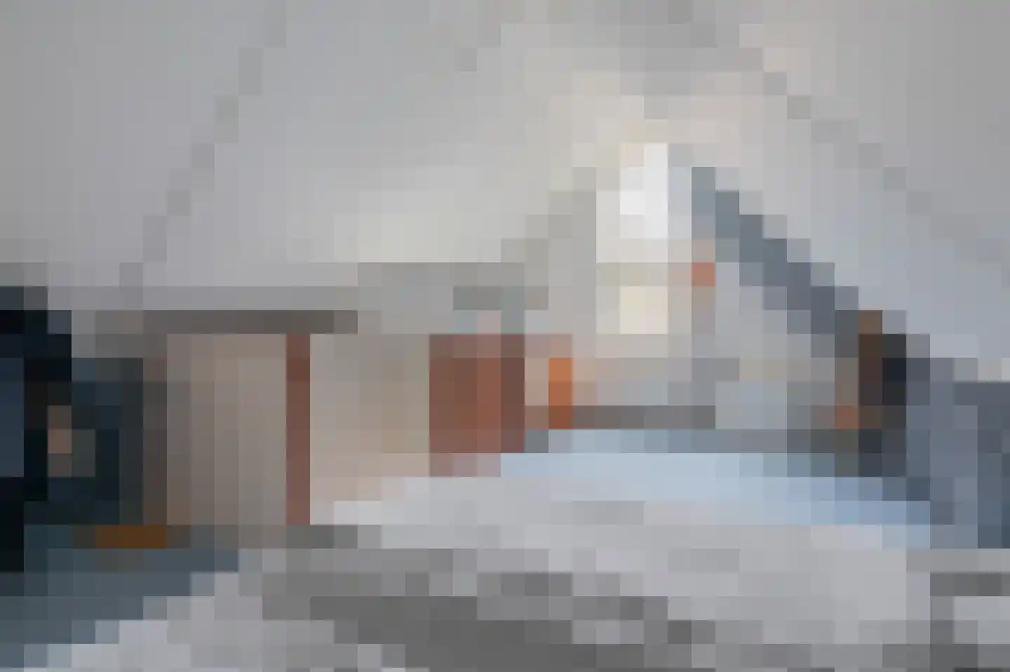 De Snikke 6 't Haantje thumbnail 38