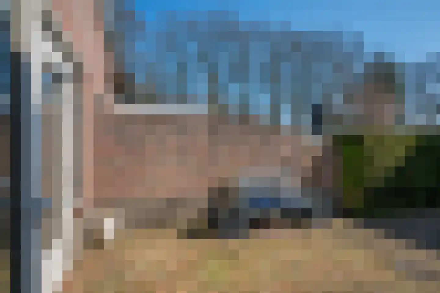 De Snikke 6 't Haantje thumbnail 39