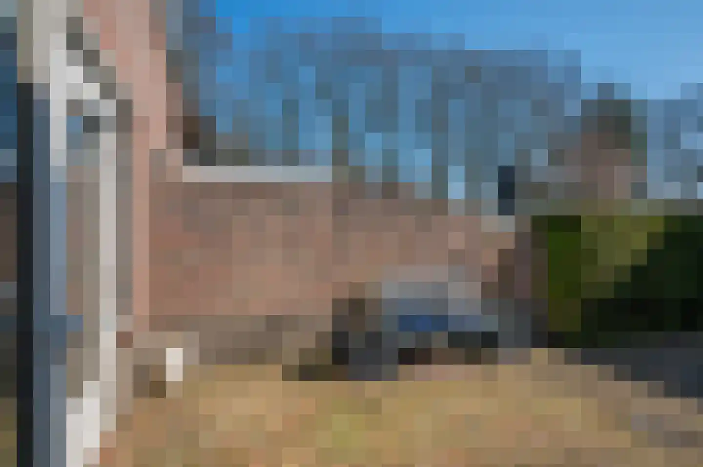 De Snikke 6 't Haantje thumbnail 39