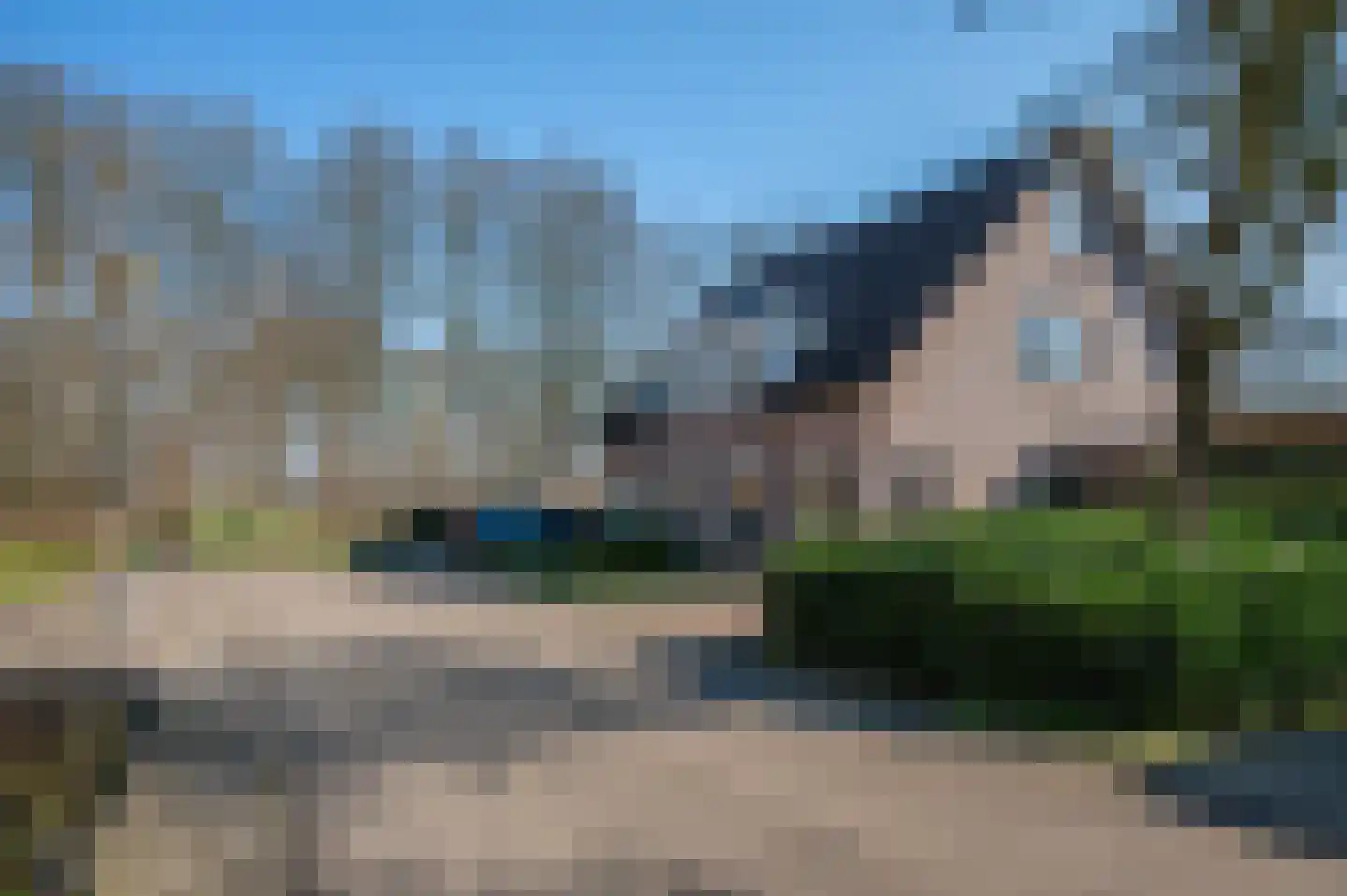 De Snikke 6 't Haantje thumbnail 4