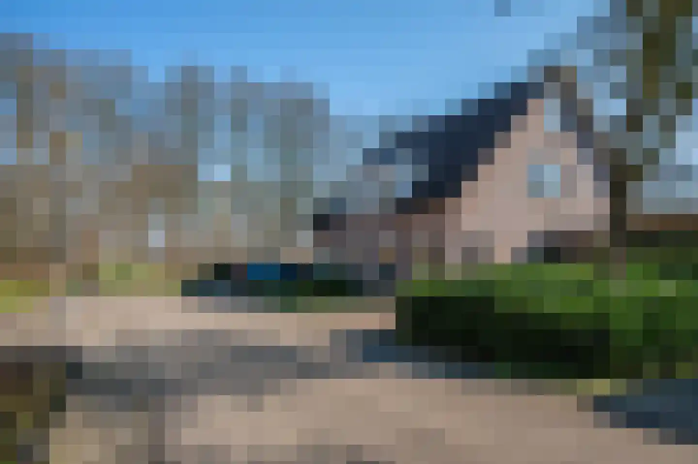 De Snikke 6 't Haantje thumbnail 4