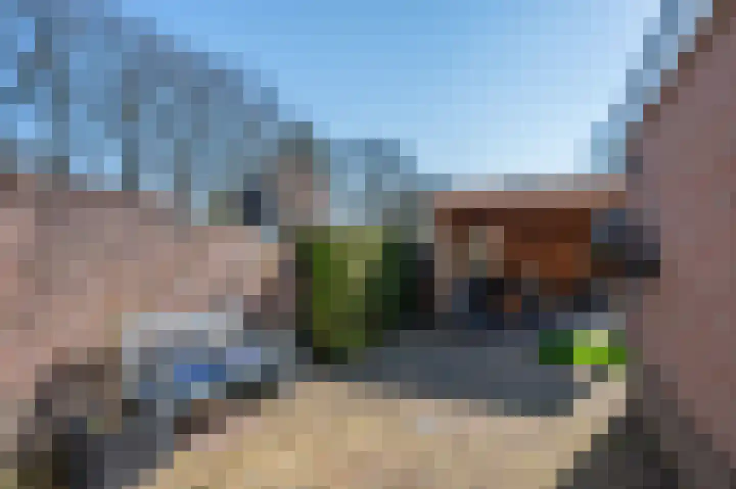 De Snikke 6 't Haantje thumbnail 40