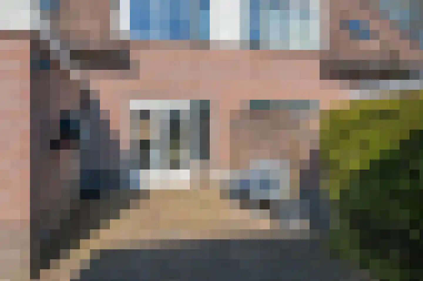 De Snikke 6 't Haantje thumbnail 41