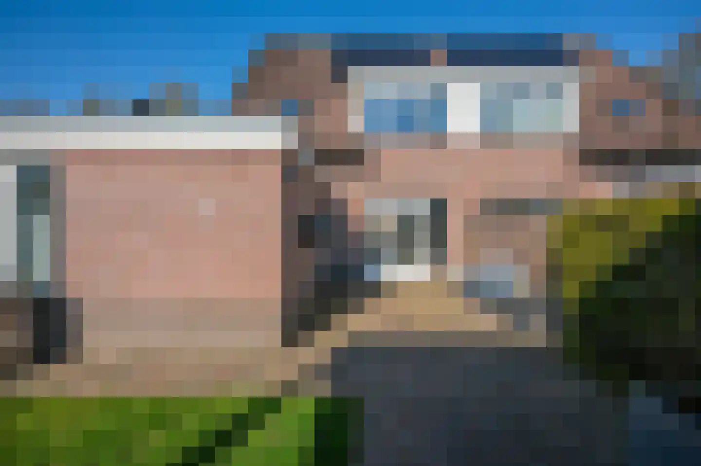 De Snikke 6 't Haantje thumbnail 42