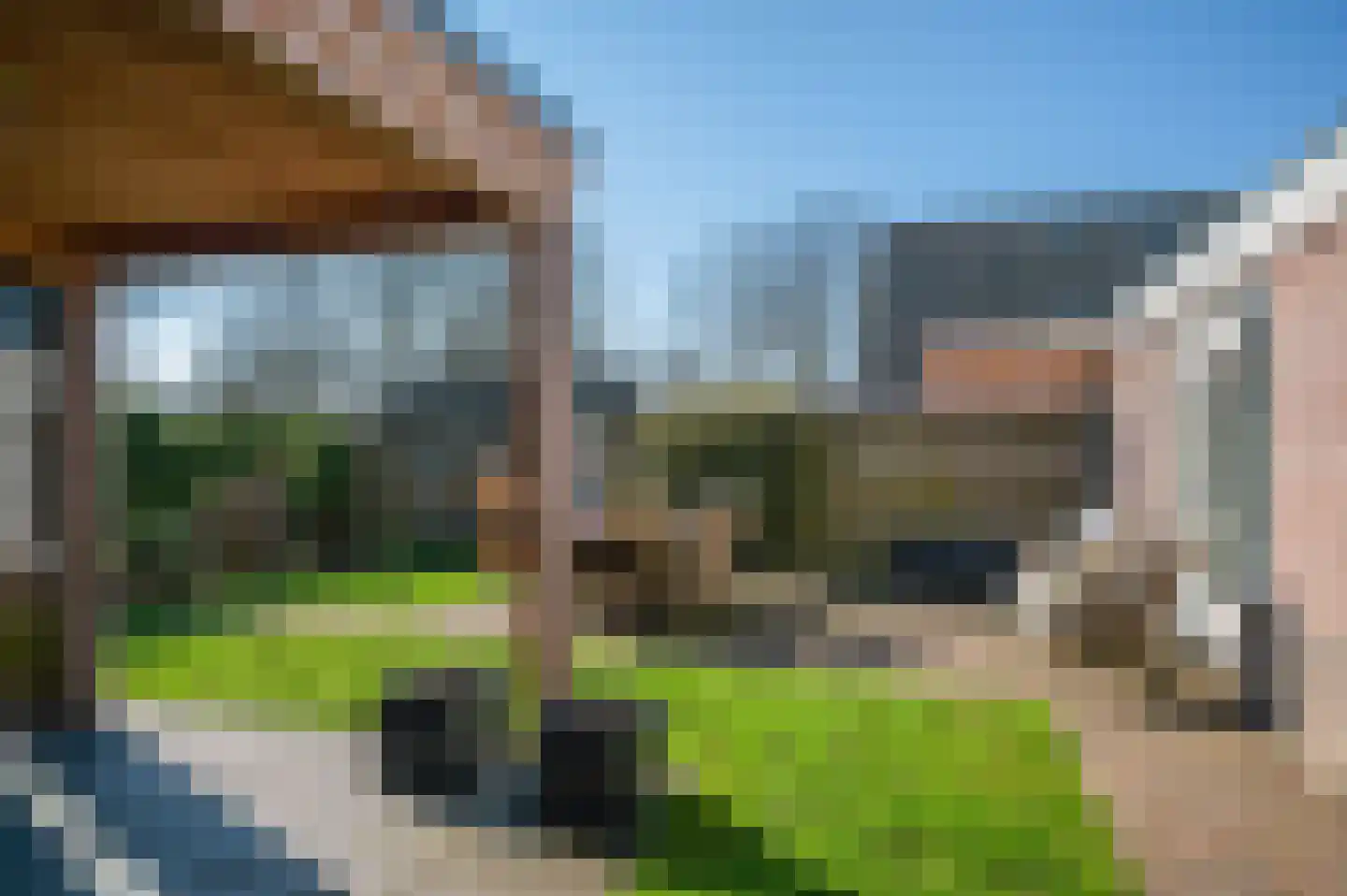 De Snikke 6 't Haantje thumbnail 43