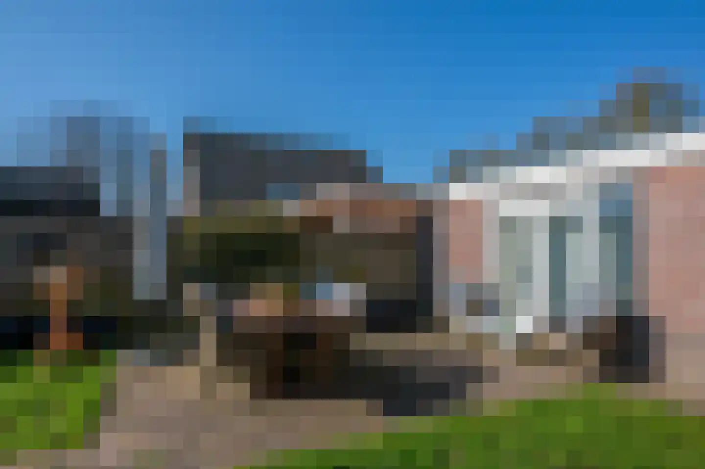 De Snikke 6 't Haantje thumbnail 44