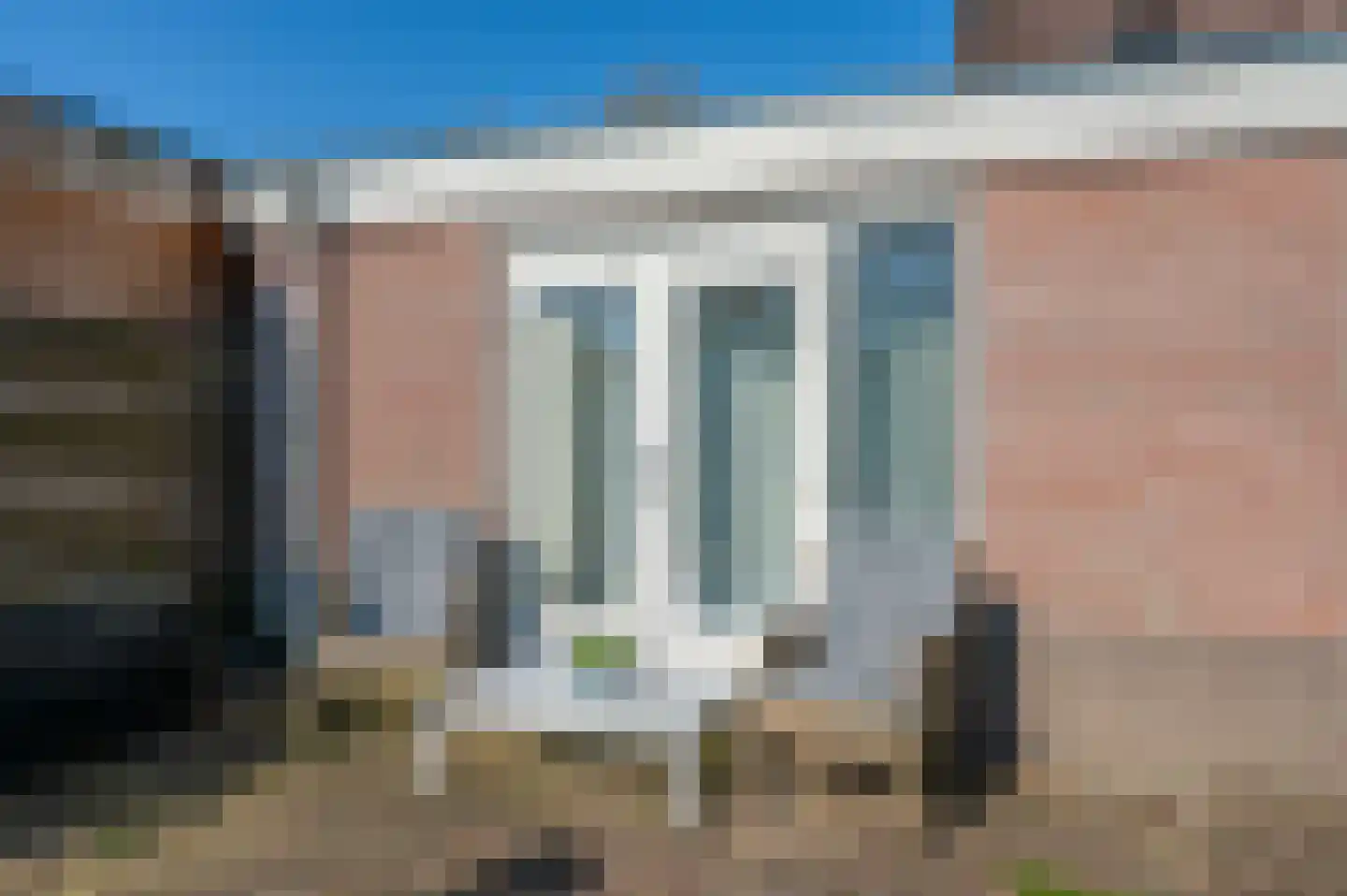 De Snikke 6 't Haantje thumbnail 45