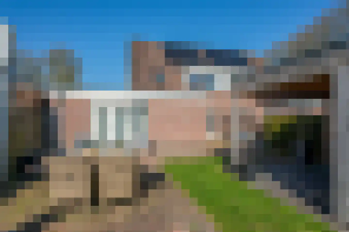 De Snikke 6 't Haantje thumbnail 46