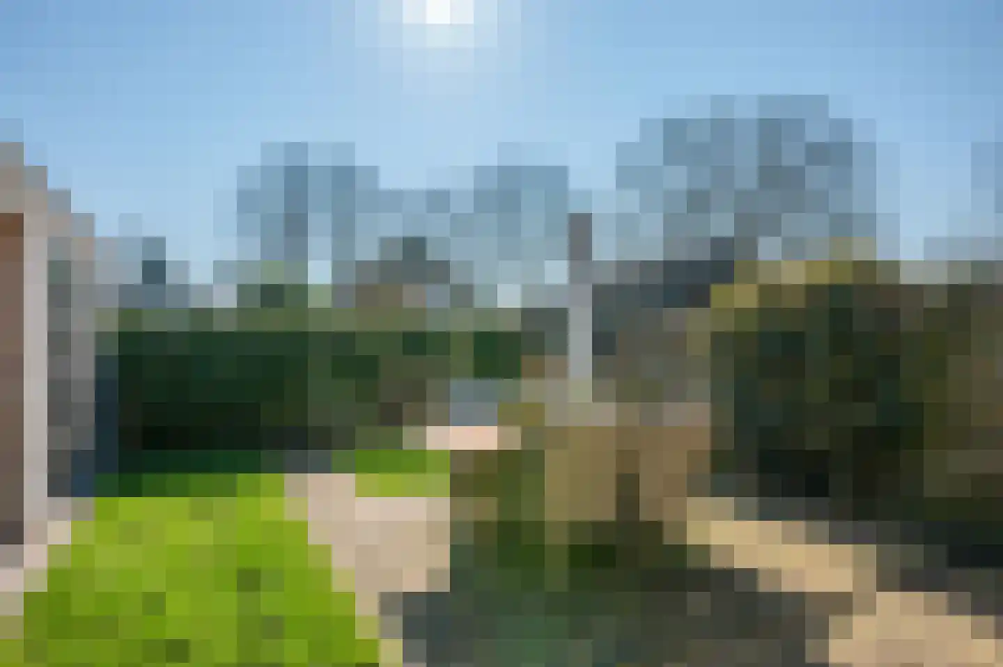 De Snikke 6 't Haantje thumbnail 47