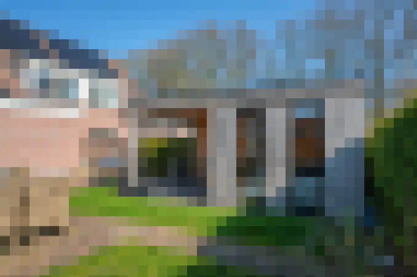 De Snikke 6 't Haantje thumbnail 49