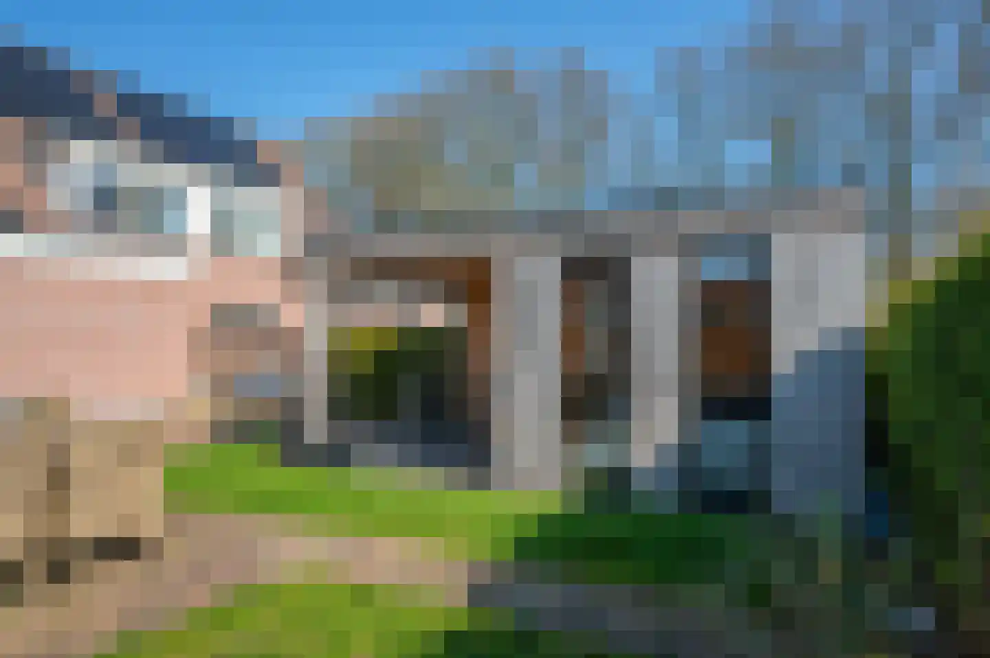 De Snikke 6 't Haantje thumbnail 49