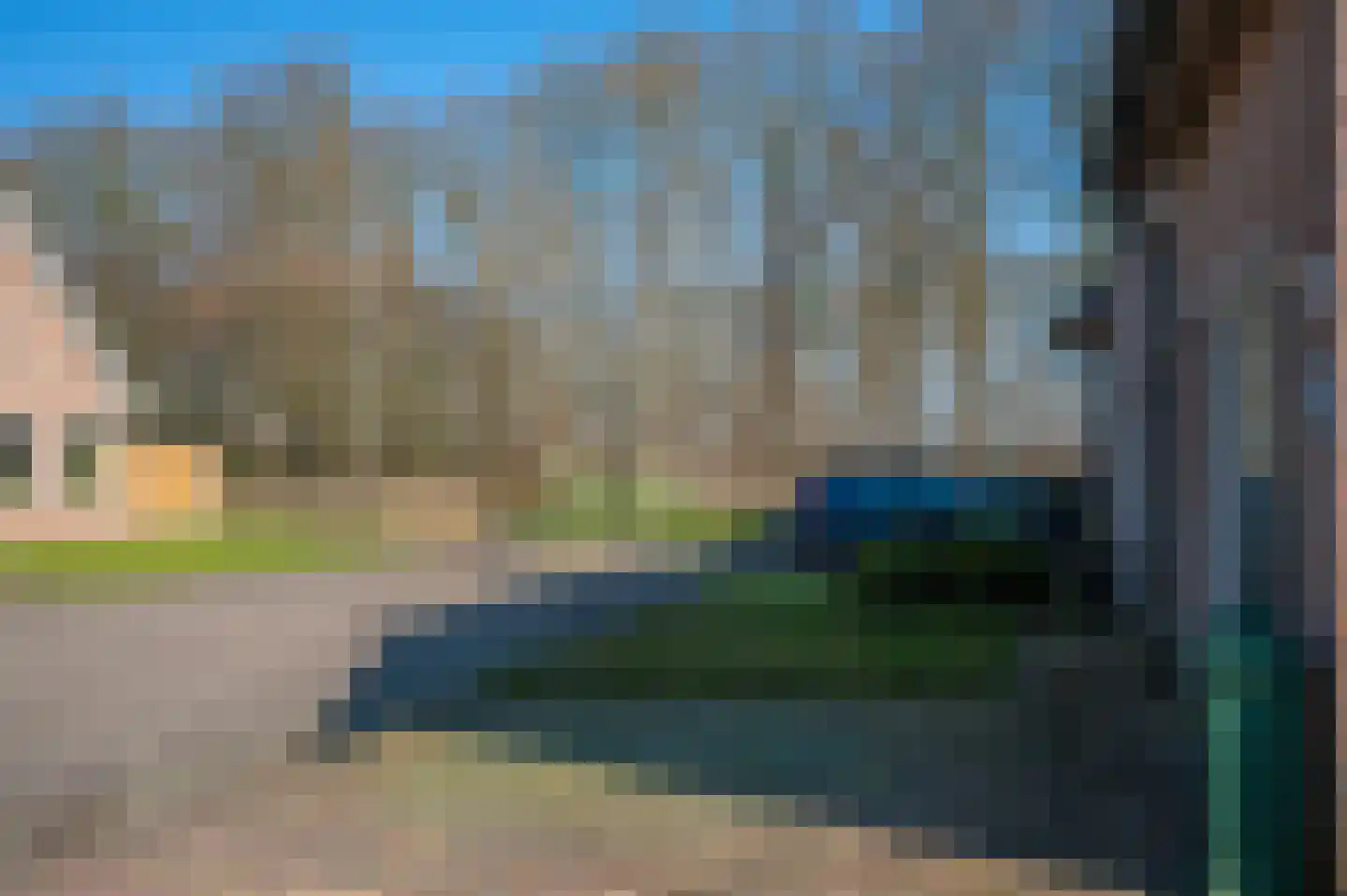 De Snikke 6 't Haantje thumbnail 5