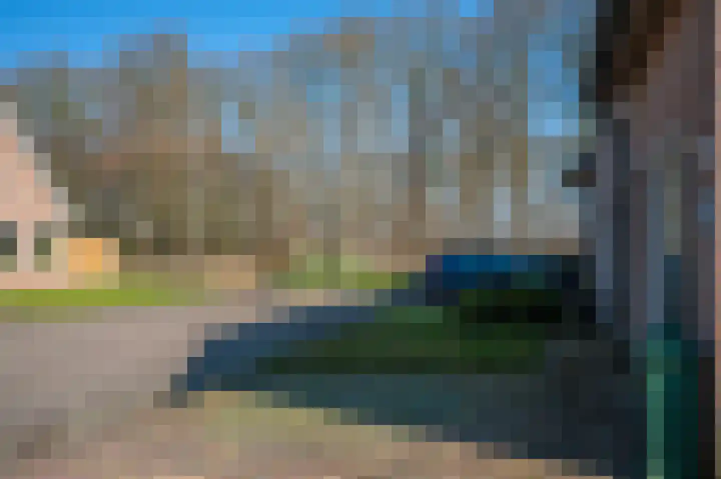 De Snikke 6 't Haantje thumbnail 5