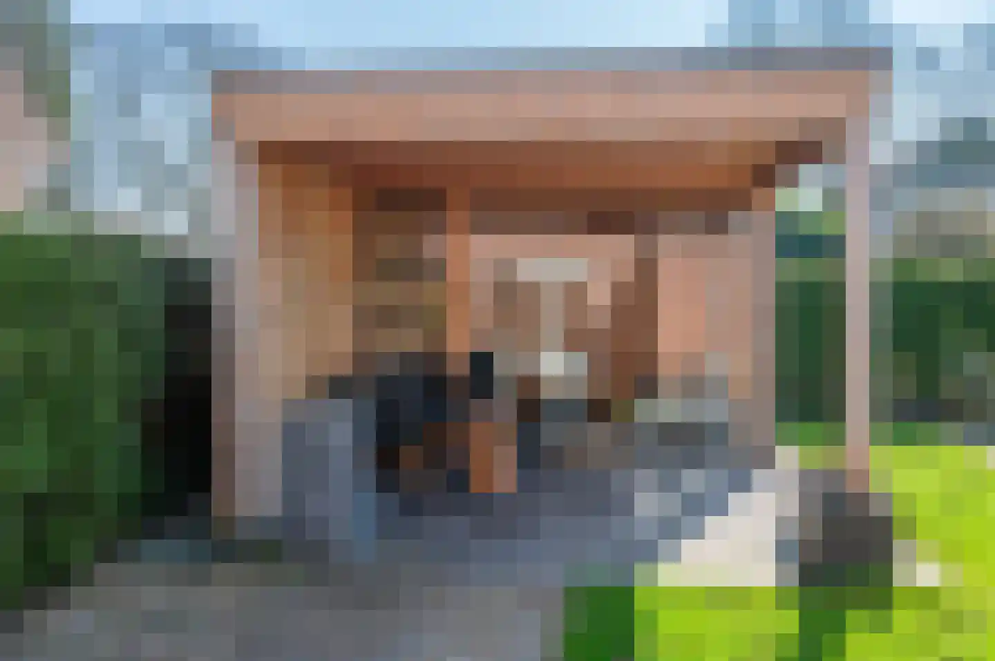 De Snikke 6 't Haantje thumbnail 50