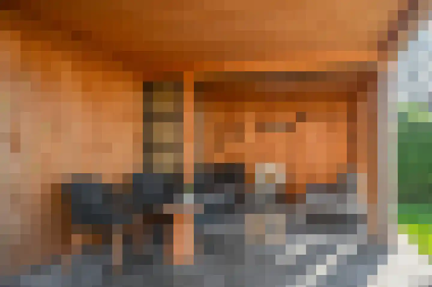 De Snikke 6 't Haantje thumbnail 51