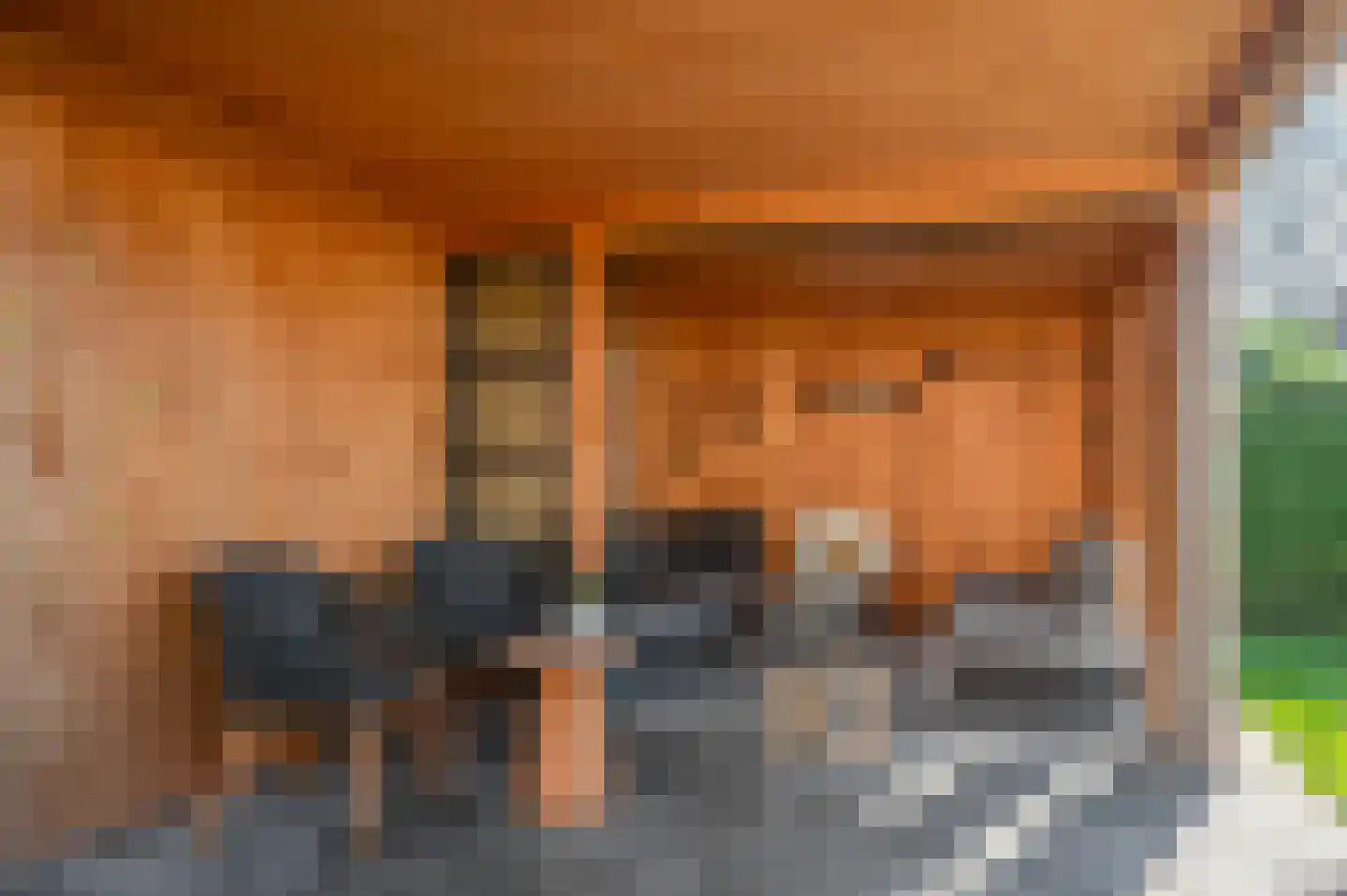 De Snikke 6 't Haantje thumbnail 51