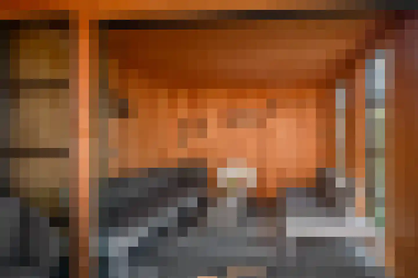 De Snikke 6 't Haantje thumbnail 52