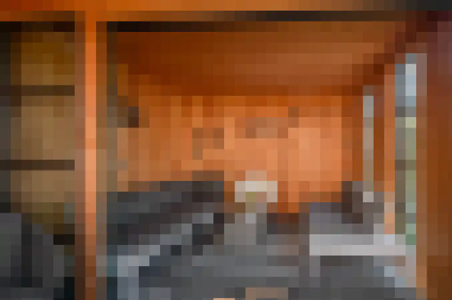 De Snikke 6 't Haantje thumbnail 52