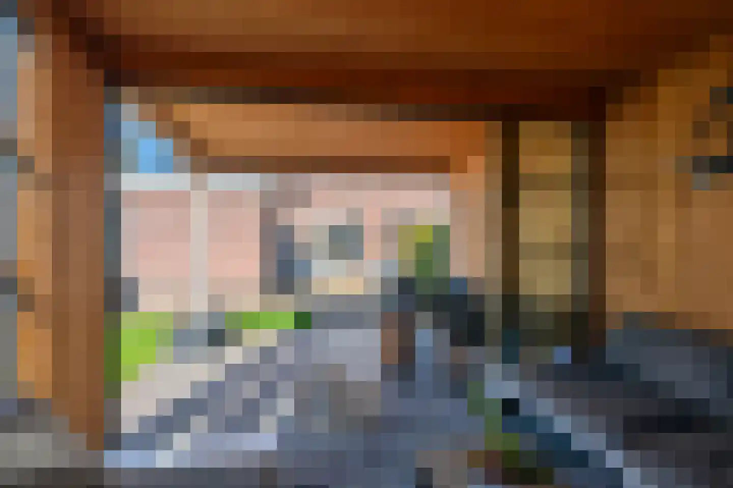 De Snikke 6 't Haantje thumbnail 53