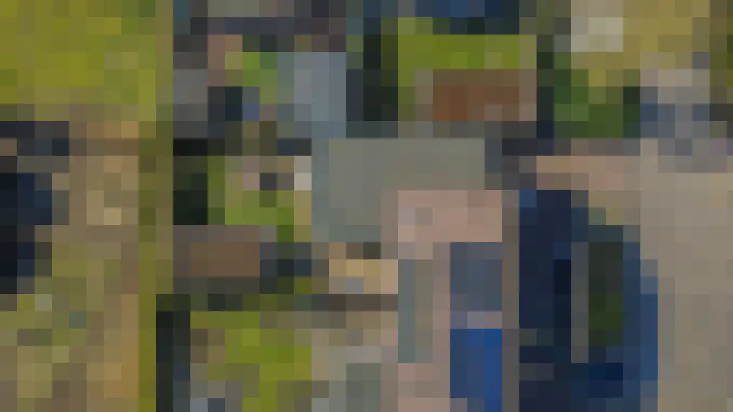 De Snikke 6 't Haantje thumbnail 54