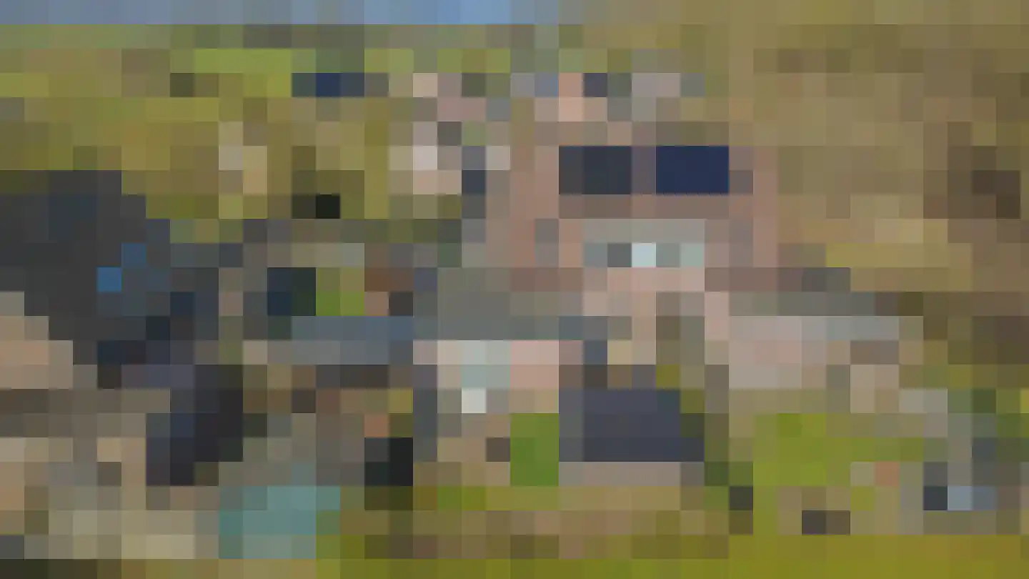 De Snikke 6 't Haantje thumbnail 55