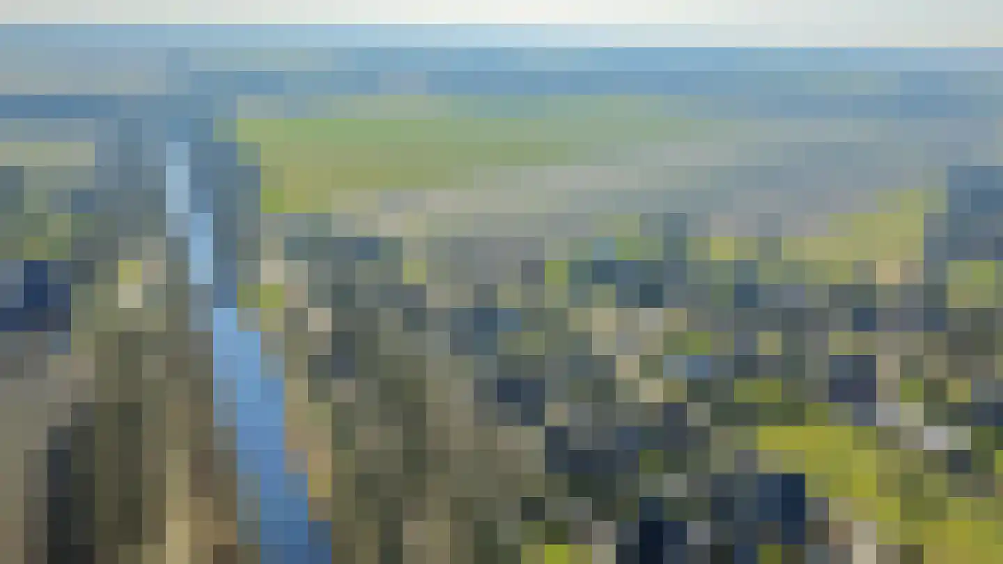 De Snikke 6 't Haantje thumbnail 58