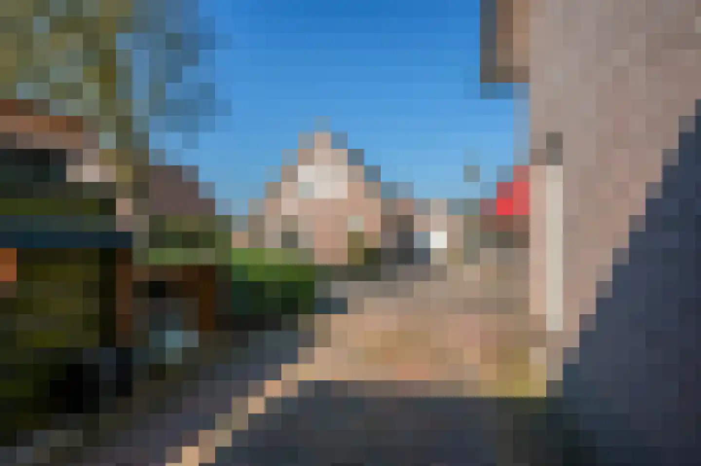 De Snikke 6 't Haantje thumbnail 6