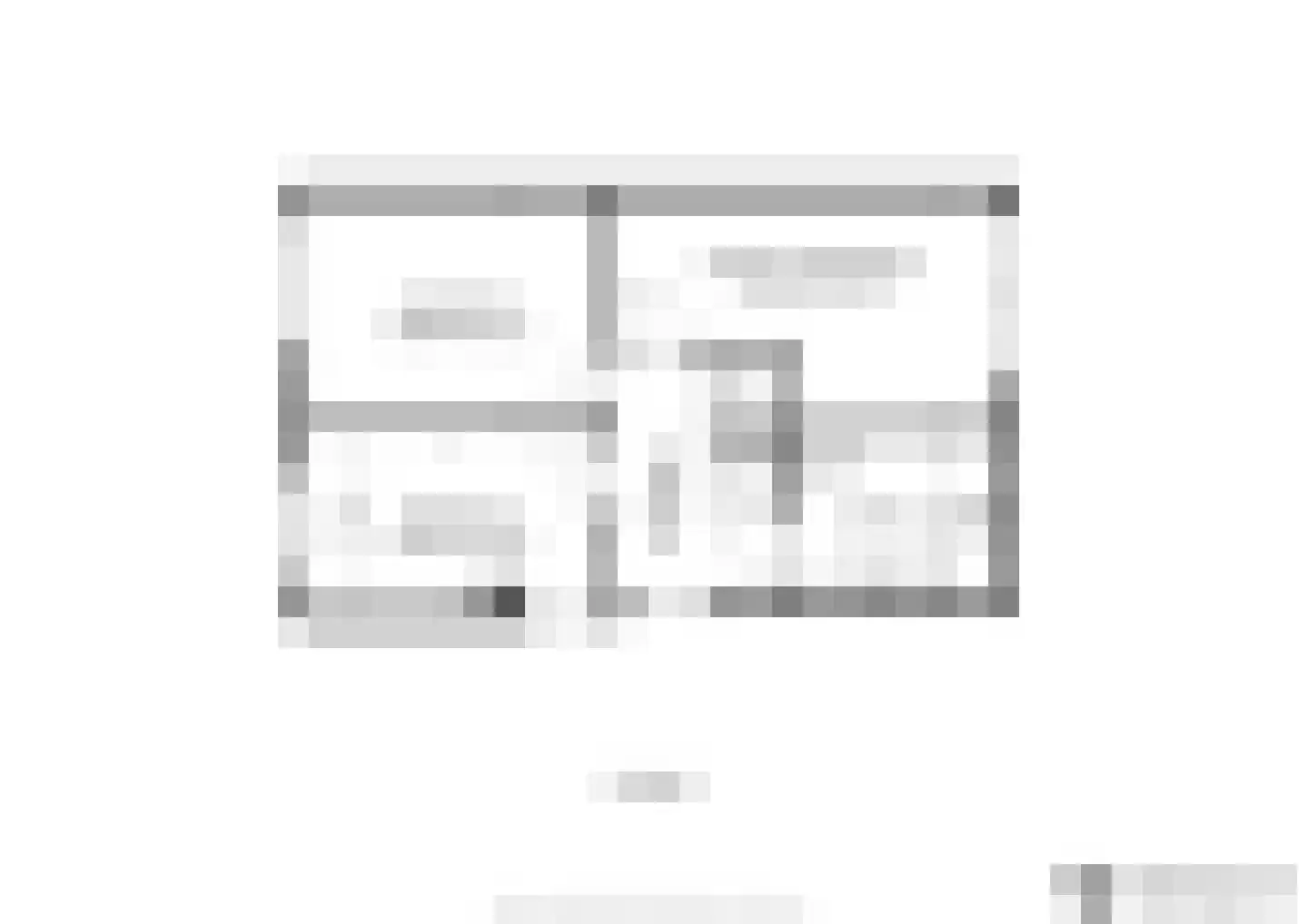 De Snikke 6 't Haantje thumbnail 60