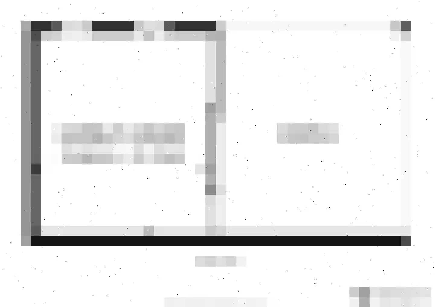 De Snikke 6 't Haantje thumbnail 62