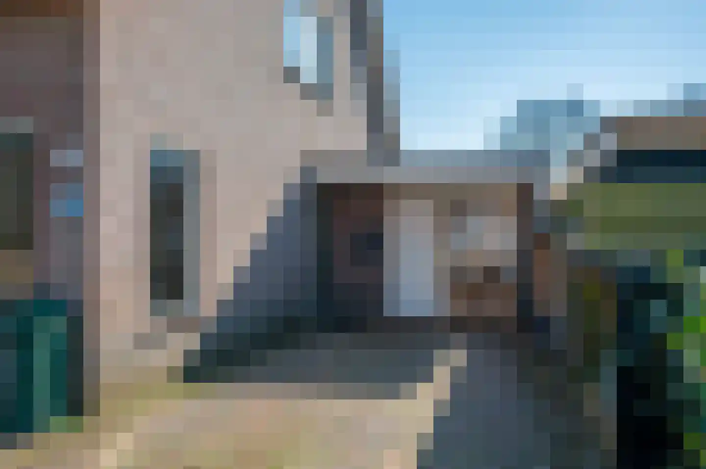 De Snikke 6 't Haantje thumbnail 7