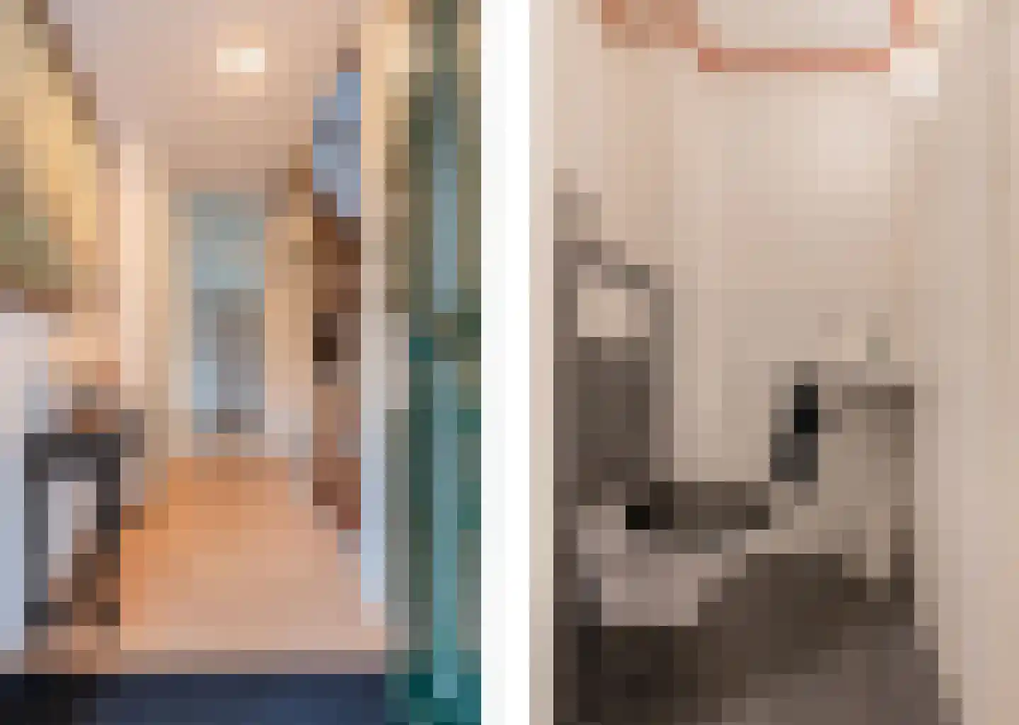 De Snikke 6 't Haantje thumbnail 8
