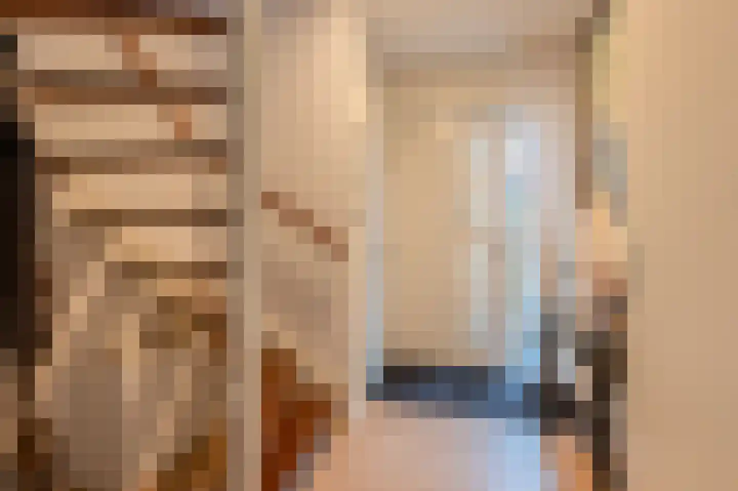 De Snikke 6 't Haantje thumbnail 9