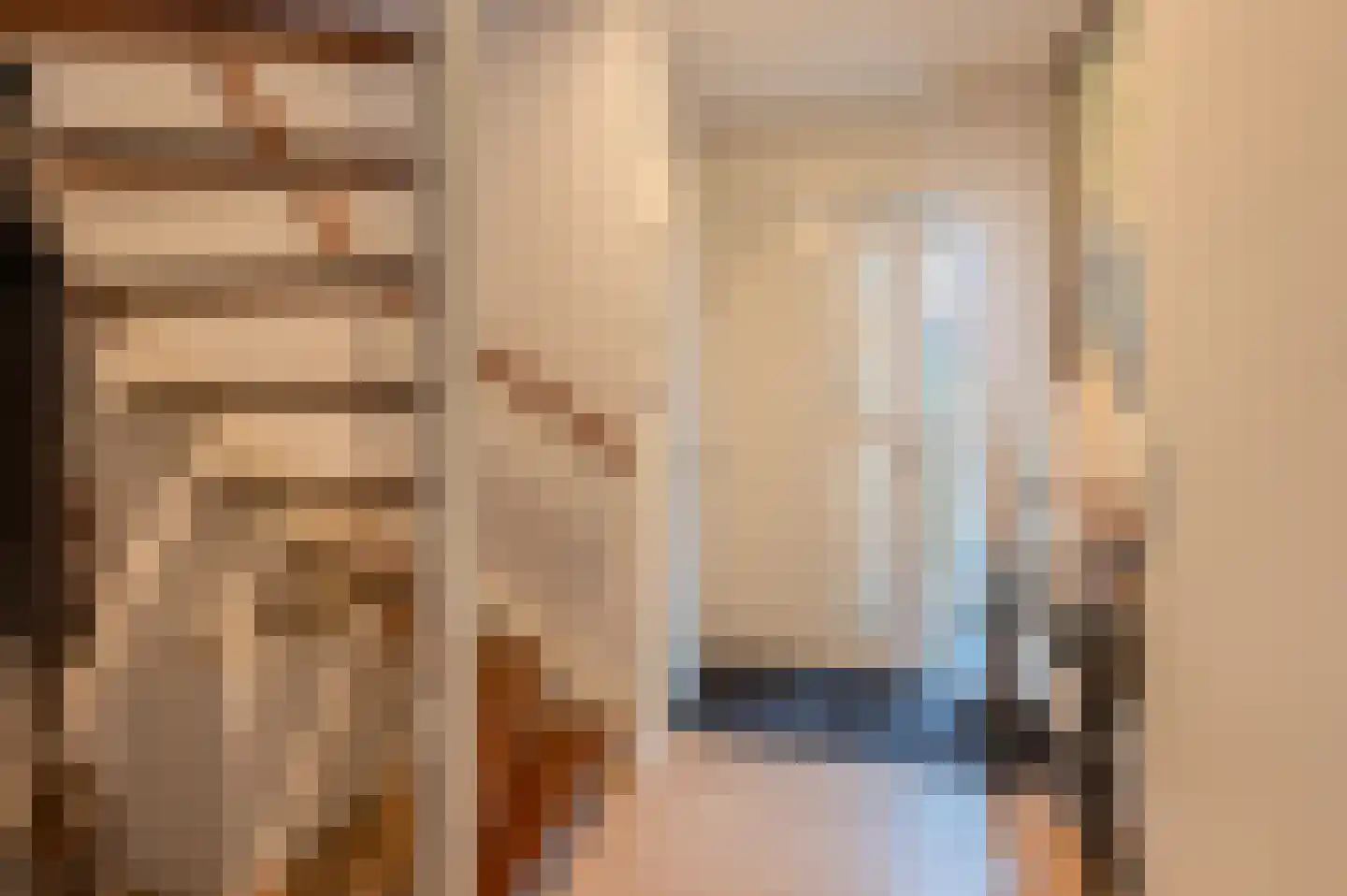 De Snikke 6 't Haantje thumbnail 9