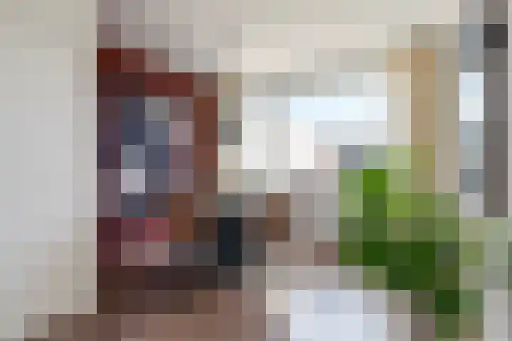 De Snikke 7 Hallum thumbnail 10