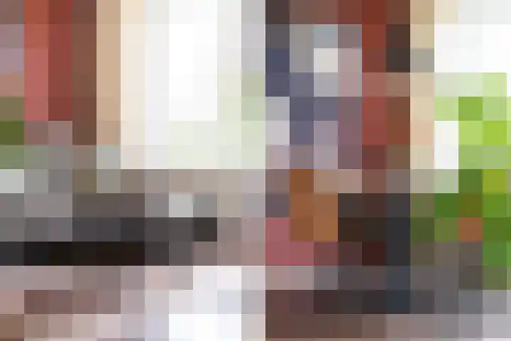 De Snikke 7 Hallum thumbnail 11