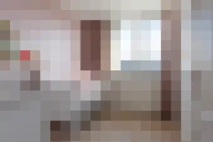 De Snikke 7 Hallum thumbnail 21